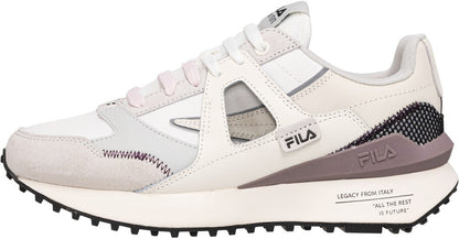 FFW0297-13096 - Scarpe - FILA