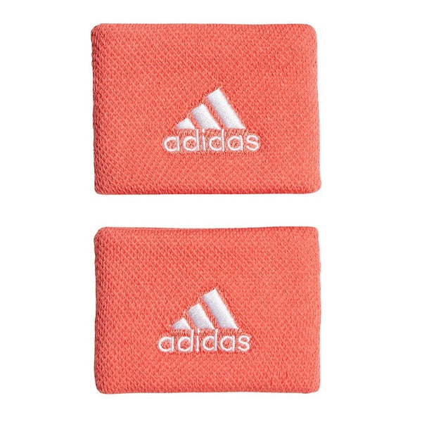 HD7325 - Attrezzature Sportive - ADIDAS