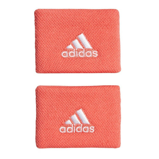 HD7325 - Attrezzature Sportive - ADIDAS