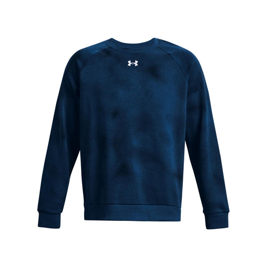 1379756-426 - Felpe - UNDER ARMOUR