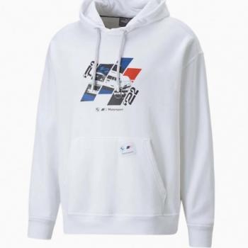 536240-02 - Felpe - PUMA