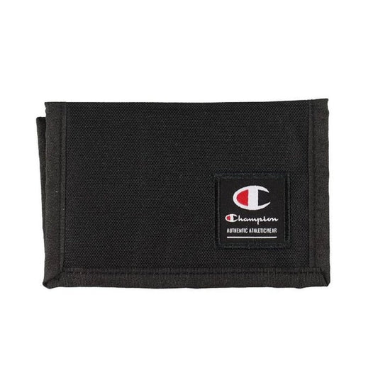 802366-KK001 - Accessori Gioielleria - CHAMPION