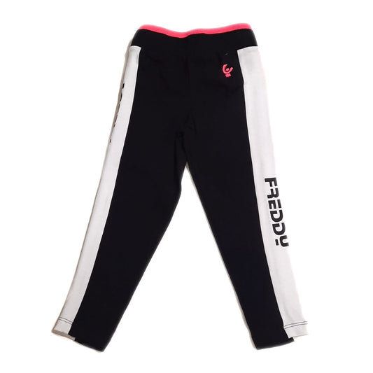 FR0711-001 - Pantaloni - FREDDY
