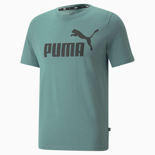 586667 50 - T-Shirt e Polo - PUMA