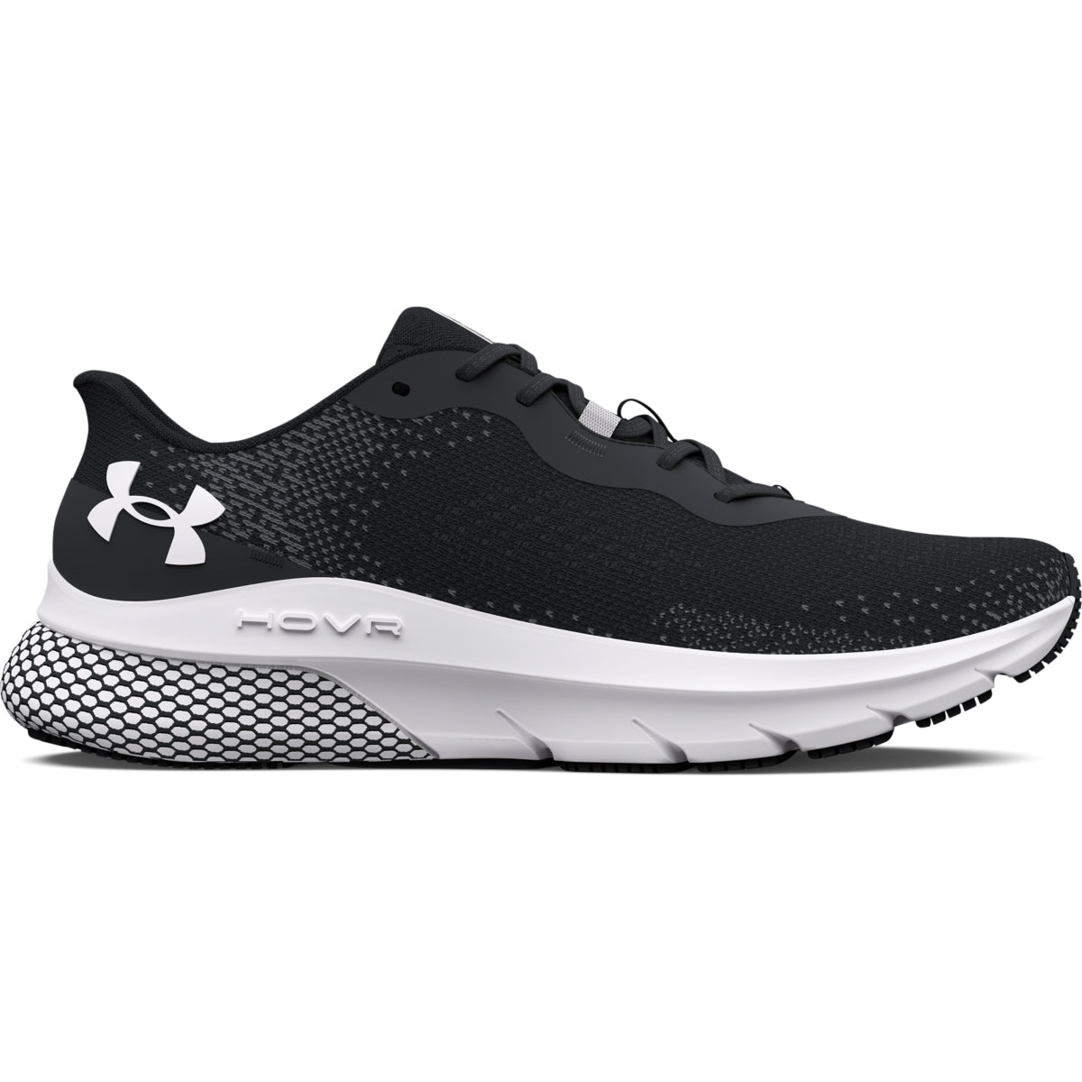 3026520-001 - Scarpe - UNDER ARMOUR