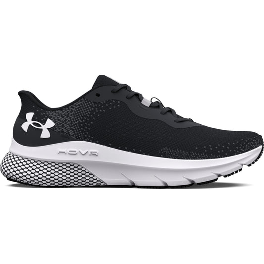 3026520-001 - Scarpe - UNDER ARMOUR