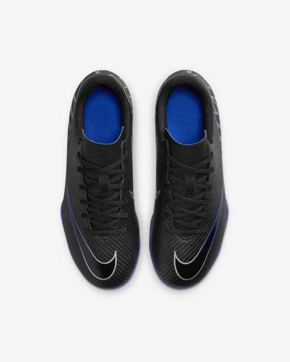 DJ5958-040 NIKE JR. MERCURIAL VAPOR 15 CLUB FG/MG