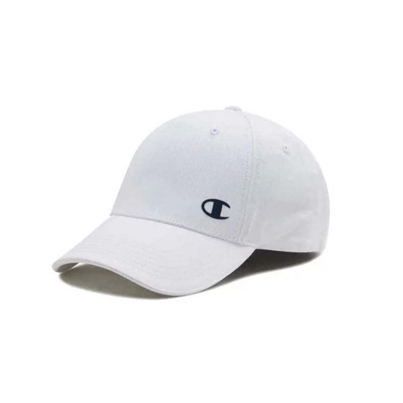 800381-WW001 - Cappelli - CHAMPION