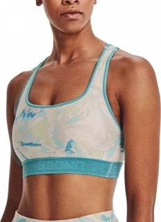 1371144-279 - Bra/Corpetti - UNDER ARMOUR