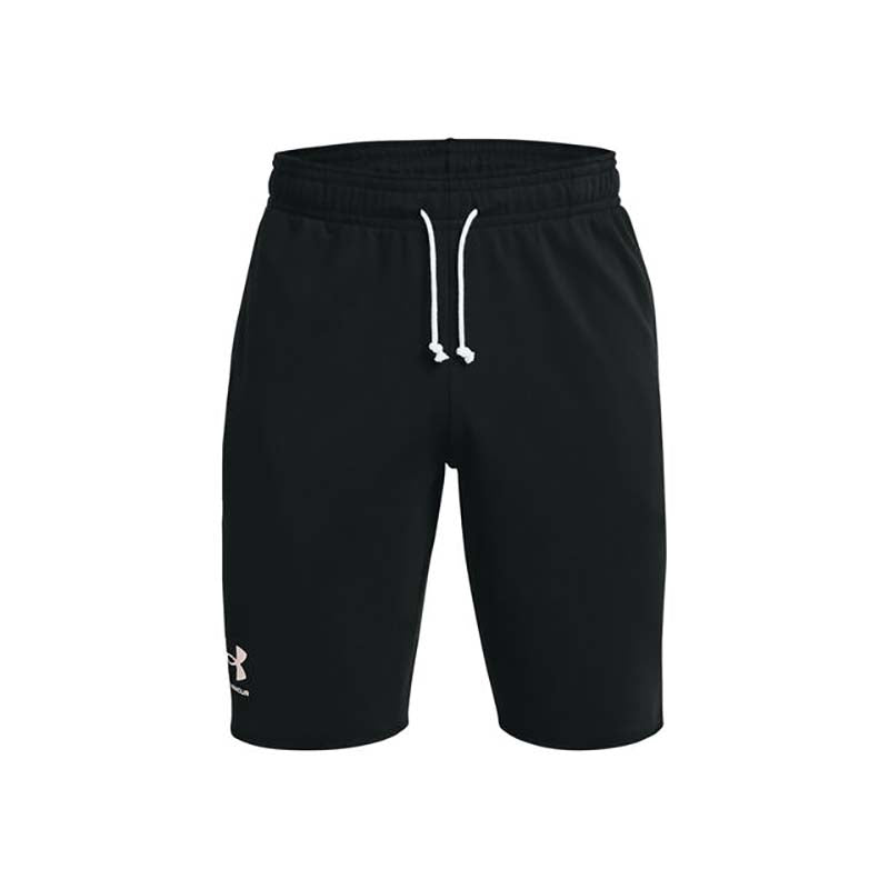 1361631-001 - Pantaloncini - UNDER ARMOUR