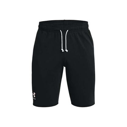 1361631-001 - Pantaloncini - UNDER ARMOUR