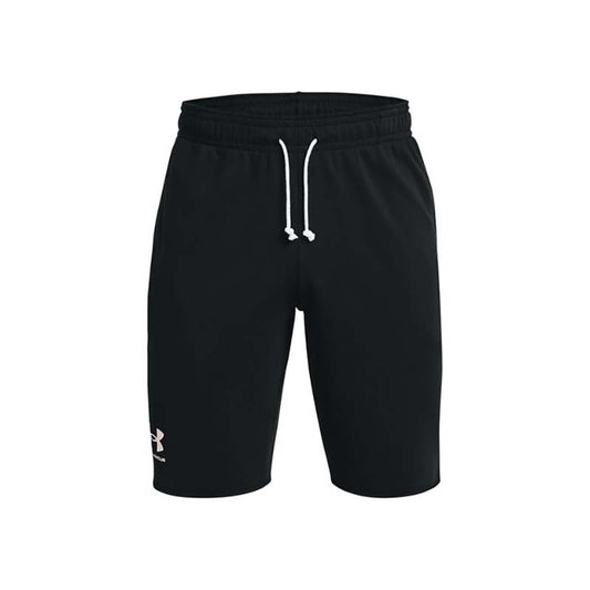 1361631-001 - Pantaloncini - UNDER ARMOUR
