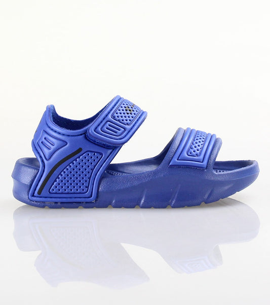 S32629-BS036 - Scarpe - CHAMPION